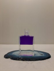 Aura-Soma - Boutique l'essentiel à Sion 